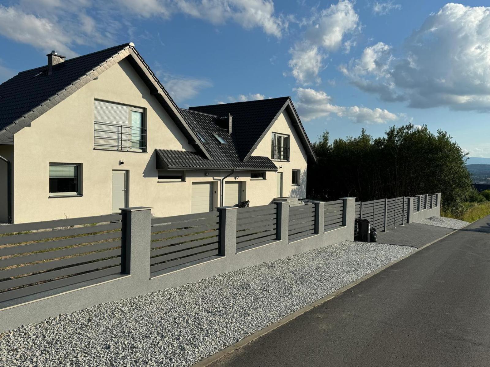 Blizniak Villa Jeżów Sudecki Kültér fotó